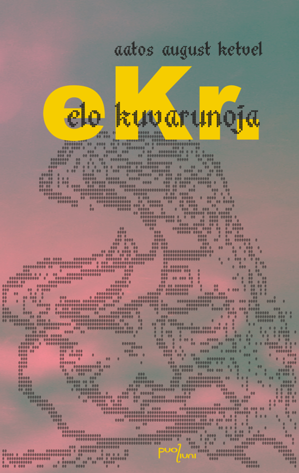 eKr. — elo kuvarunoja (PDF)